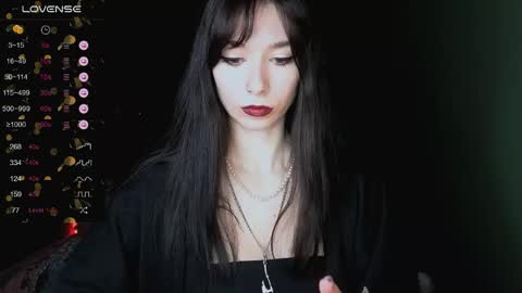 Snapshot of jillverdon chatting on 04-20-26, 07:04 Jill Verdon online show from 04-20-26, 07:04