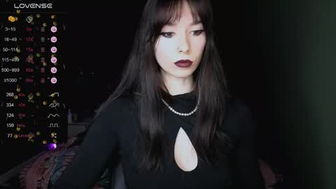 Snapshot of jillverdon chatting on 04-21-26, 07:17 Jill Verdon online show from 04-21-26, 07:17