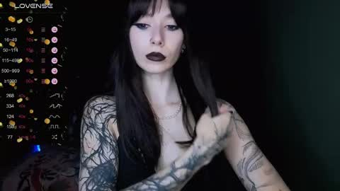 Snapshot of jillverdon chatting on 04-22-26, 07:26 Jill Verdon online show from 04-22-26, 07:26