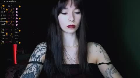 Snapshot of jillverdon chatting on 04-28-26, 06:57 Jill Verdon online show from 04-28-26, 06:57