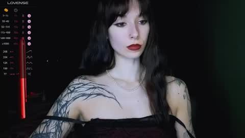 Snapshot of jillverdon chatting on 05-04-26, 07:54 Jill Verdon online show from 05-04-26, 07:54
