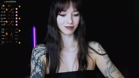 Snapshot of jillverdon chatting on 05-16-26, 07:12 Jill Verdon online show from 05-16-26, 07:12