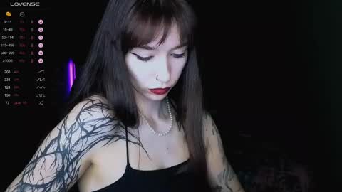 Snapshot of jillverdon chatting on 05-18-26, 08:03 Jill Verdon online show from 05-18-26, 08:03