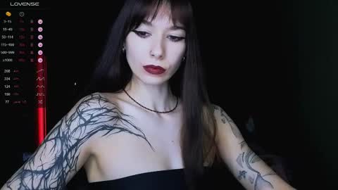 Snapshot of jillverdon chatting on 05-24-26, 04:34 Jill Verdon online show from 05-24-26, 04:34