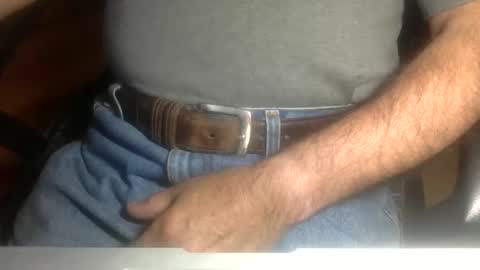 jim2hot online show from 10-16-25, 10:00