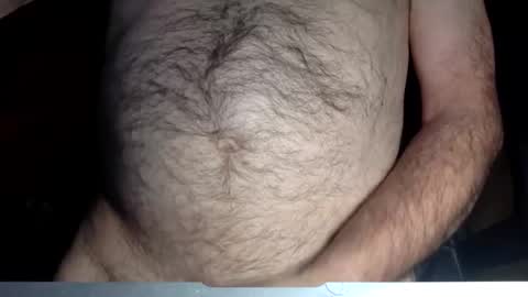 jim2hot online show from 01-08-26, 07:27