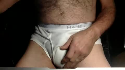 jim2hot online show from 02-12-26, 10:27