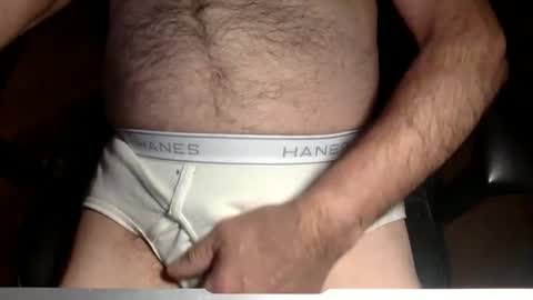 jim2hot online show from 02-23-26, 06:27