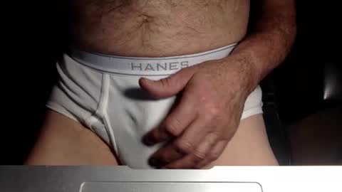 jim2hot online show from 03-05-26, 11:01