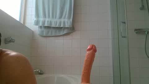 jimbax online show from 03-03-26, 11:27