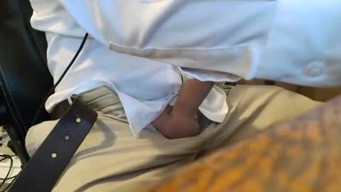 jim74122 online show from 04-21-26, 03:24