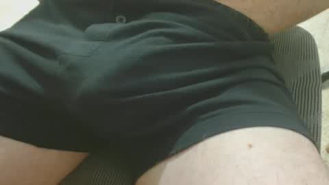 jim_555 online show from 09-23-25, 09:18