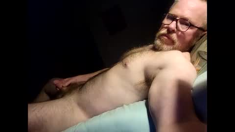 Snapshot of jim_bob_6969696969 chatting on 12-05-24, 10:23 jim_bob_6969696969 online show from 12-05-24, 10:23