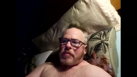 Snapshot of jim_bob_6969696969 chatting on 12-12-24, 10:13 jim_bob_6969696969 online show from 12-12-24, 10:13