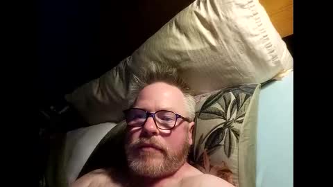 Snapshot of jim_bob_6969696969 chatting on 12-14-24, 10:45 jim_bob_6969696969 online show from 12-14-24, 10:45