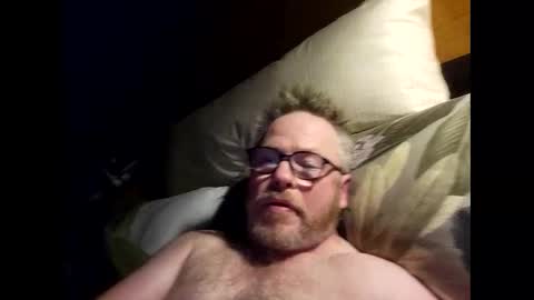 Snapshot of jim_bob_6969696969 chatting on 12-18-24, 11:24 jim_bob_6969696969 online show from 12-18-24, 11:24