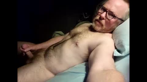 Snapshot of jim_bob_6969696969 chatting on 01-03-25, 12:19 jim_bob_6969696969 online show from 01-03-25, 12:19