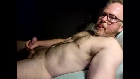 Snapshot of jim_bob_6969696969 chatting on 01-16-25, 11:58 jim_bob_6969696969 online show from 01-16-25, 11:58