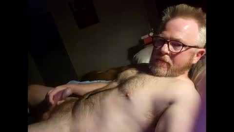 Snapshot of jim_bob_6969696969 chatting on 01-29-25, 10:58 jim_bob_6969696969 online show from 01-29-25, 10:58