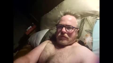 Snapshot of jim_bob_6969696969 chatting on 02-05-25, 10:08 jim_bob_6969696969 online show from 02-05-25, 10:08