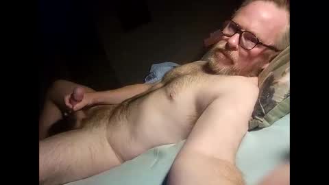 Snapshot of jim_bob_6969696969 chatting on 02-12-25, 09:52 jim_bob_6969696969 online show from 02-12-25, 09:52