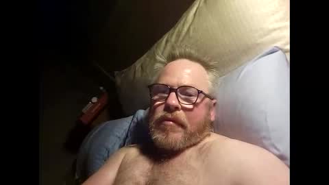 Snapshot of jim_bob_6969696969 chatting on 02-14-25, 11:10 jim_bob_6969696969 online show from 02-14-25, 11:10