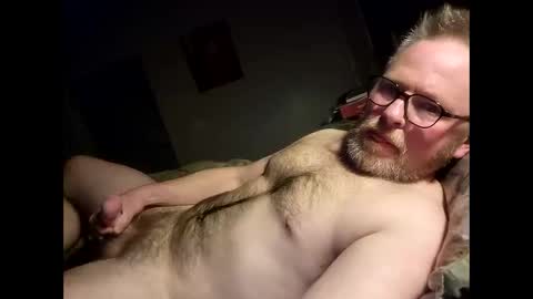 Snapshot of jim_bob_6969696969 chatting on 09-11-25, 10:48 jim_bob_6969696969 online show from 09-11-25, 10:48