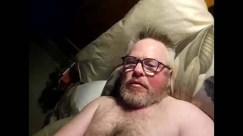 Snapshot of jim_bob_6969696969 chatting on 09-20-25, 10:16 jim_bob_6969696969 online show from 09-20-25, 10:16