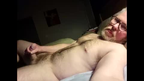 Snapshot of jim_bob_6969696969 chatting on 09-26-25, 11:03 jim_bob_6969696969 online show from 09-26-25, 11:03