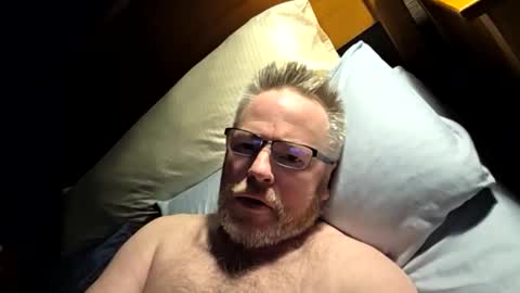 Snapshot of jim_bob_6969696969 chatting on 11-16-25, 11:16 jim_bob_6969696969 online show from 11-16-25, 11:16