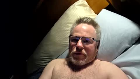 Snapshot of jim_bob_6969696969 chatting on 11-21-25, 09:52 jim_bob_6969696969 online show from 11-21-25, 09:52