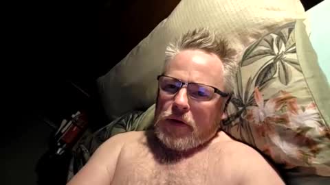 jim_bob_6969696969 online show from 01-15-26, 10:20