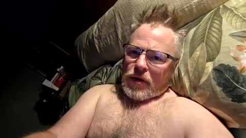 jim_bob_6969696969 online show from 02-23-26, 10:12