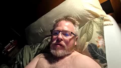 jim_bob_6969696969 online show from 03-06-26, 12:01