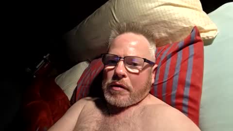 jim_bob_6969696969 online show from 05-09-26, 12:10