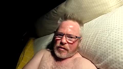 jim_bob_6969696969 online show from 06-06-26, 10:53