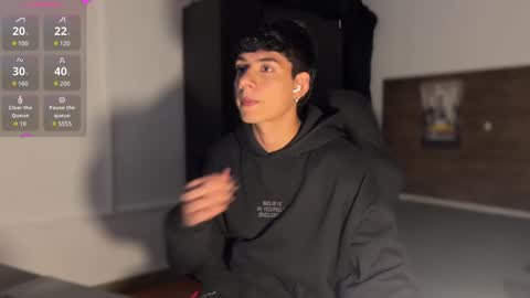 Snapshot of jim_dancer chatting on 12-06-24, 02:13 jim_dancer online show from 12-06-24, 02:13