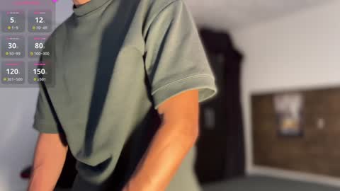 Snapshot of jim_dancer chatting on 12-07-24, 04:47 jim_dancer online show from 12-07-24, 04:47