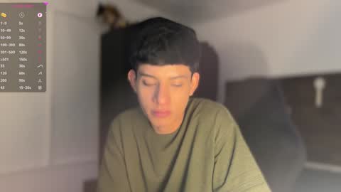 Snapshot of jim_dancer chatting on 12-19-24, 05:18 jim_dancer online show from 12-19-24, 05:18