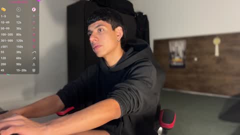 Snapshot of jim_dancer chatting on 12-23-24, 02:13 jim_dancer online show from 12-23-24, 02:13