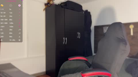 Snapshot of jim_dancer chatting on 12-23-24, 07:09 jim_dancer online show from 12-23-24, 07:09