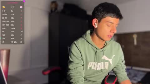 Snapshot of jim_dancer chatting on 02-06-25, 06:56 jim_dancer online show from 02-06-25, 06:56