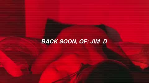 Snapshot of jim_dancer chatting on 02-10-25, 12:52 jim_dancer online show from 02-10-25, 12:52