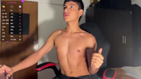 Snapshot of jim_dancer chatting on 02-13-25, 02:01 jim_dancer online show from 02-13-25, 02:01