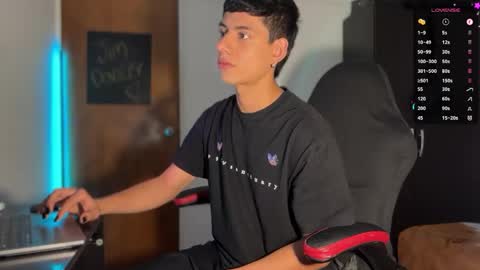 Snapshot of jim_dancer chatting on 03-04-25, 06:18 jim_dancer online show from 03-04-25, 06:18