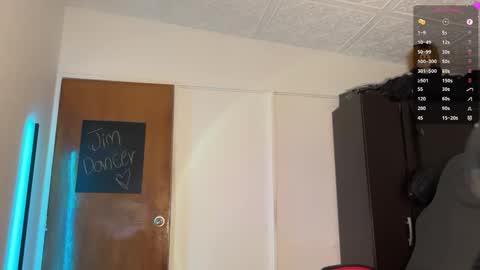 Snapshot of jim_dancer chatting on 03-05-25, 12:38 jim_dancer online show from 03-05-25, 12:38