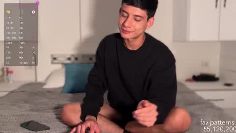 Snapshot of jim_dancer chatting on 11-07-25, 07:47 jim_dancer online show from 11-07-25, 07:47