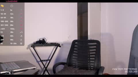 jim_dancer online show from 04-14-26, 11:44