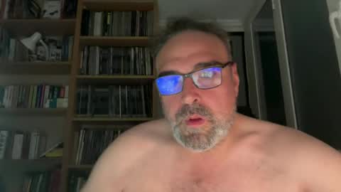 Jim Dick online show from 06-16-26, 10:34