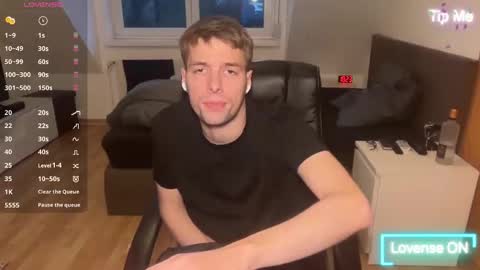 Jimmy online show from 03-10-26, 05:07